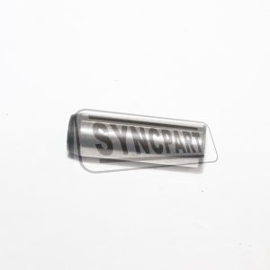 JCB Spare Parts Dowel 826/01179