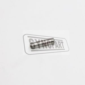 JCB Spare Parts   826/01183