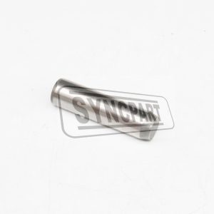 JCB Spare Parts    826/01184