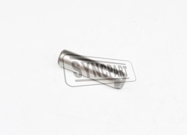 JCB Spare Parts  Dowel retaining  826/01184