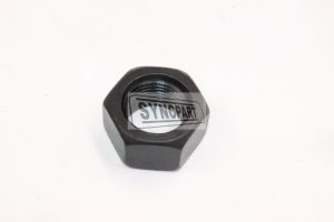 JCB Spare Parts NUT 826/01207