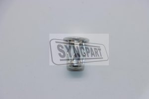 JCB Spare Parts    826/01232