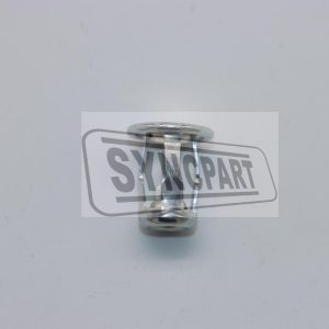 JCB Spare Parts    826/01232