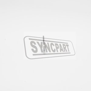 JCB Spare Parts Rivet Pop 826/01345