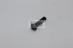 JCB Spare Parts  BOLT  826/01406