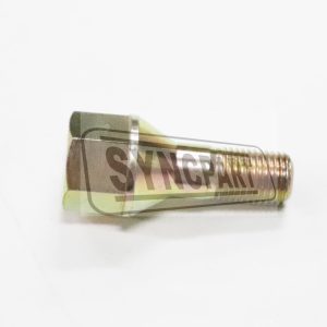 JCB Spare Parts    826/01412