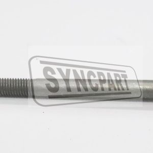 JCB Spare Parts  826/01424