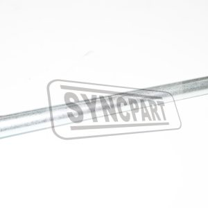 JCB Spare Parts    826/01442