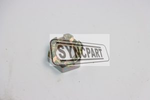 JCB Spare Parts     826/01443