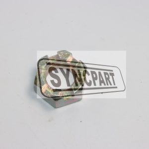 JCB Spare Parts     826/01443