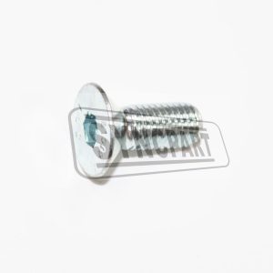 JCB Spare Parts  826/01510