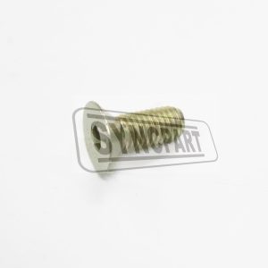 JCB Spare Parts    826/01512