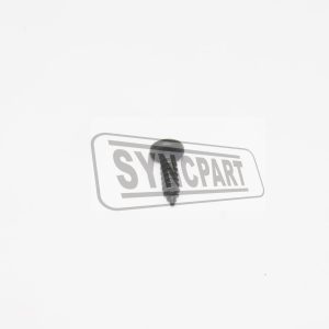 JCB Spare Parts  Screw  826/01533