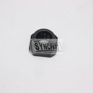 JCB Spare Parts NUT 826/01588