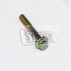 JCB Spare Parts  826/01589