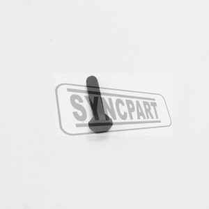 JCB Spare Parts    826/01591