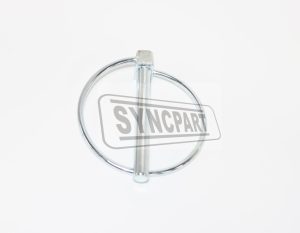 JCB Spare Parts     826/01598