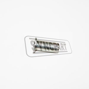 JCB Spare Parts  826/01617