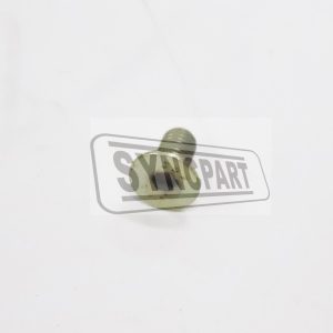 JCB Spare Parts    826/01622