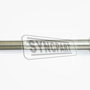JCB Spare Parts   826/01642