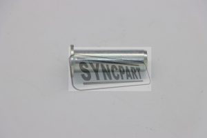 JCB Spare Parts    826/01646