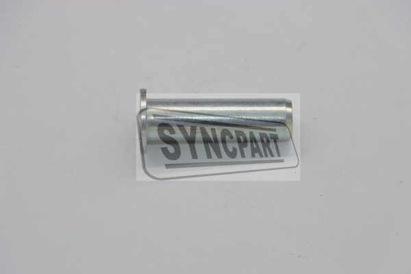 JCB Spare Parts    826/01646