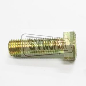 JCB Spare Parts   826/01666