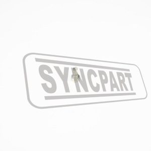 JCB Spare Parts  Screw   826/01673