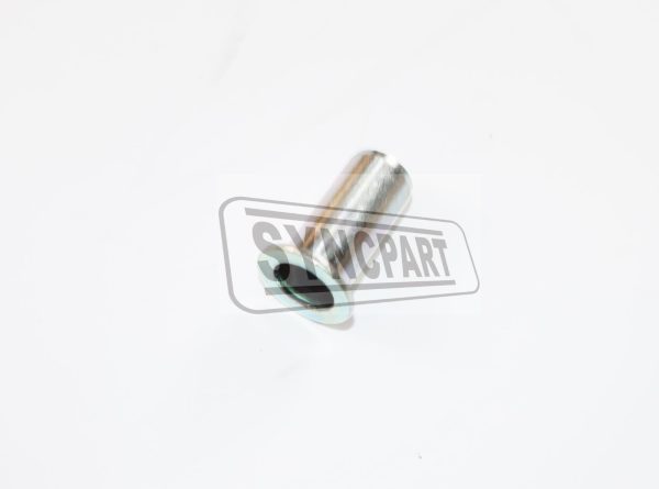 JCB Spare Parts    826/01679