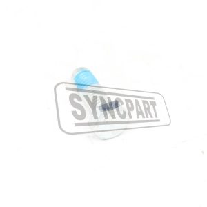 JCB Spare Parts  Setscrew  826/01702