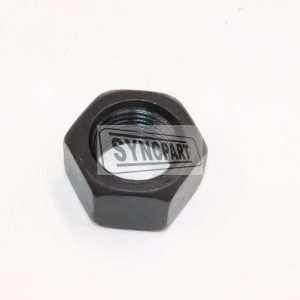 JCB Spare Parts  826/01714