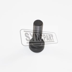 JCB Spare Parts   826/01727