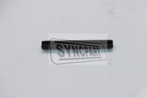 JCB Spare Parts    826/01784