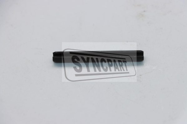 JCB Spare Parts    826/01784