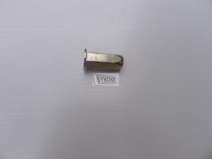 JCB Spare Parts 826/10381