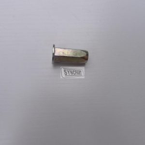 JCB Spare Parts  826/10381