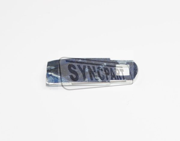 JCB Spare Parts   826/10412