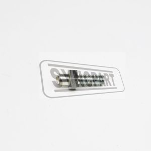 JCB Spare Parts  Stud  826/10426