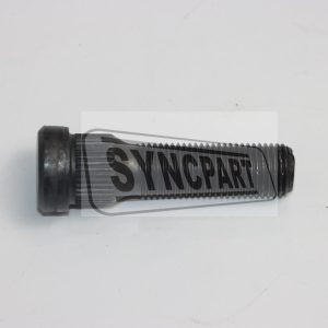 JCB Spare Parts     826/10432
