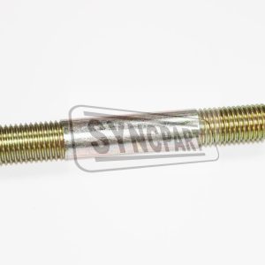 JCB Spare Parts  Stud mounting  826/10589