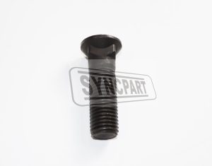 JCB Spare Parts    826/10641