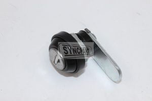 JCB Spare Parts  LOCK  826/10696