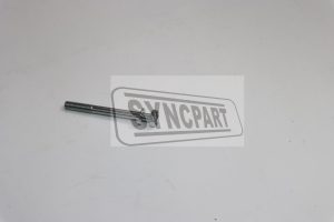 JCB Spare Parts 826/10729