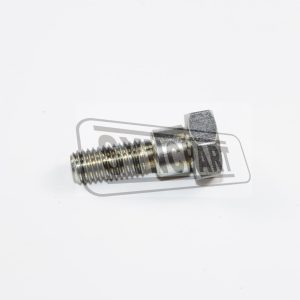 JCB Spare Parts   826/10793