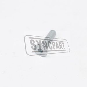 JCB Spare Parts  826/10806