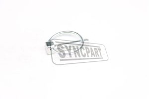 JCB Spare Parts 826/10828