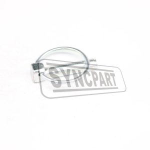JCB Spare Parts  826/10828