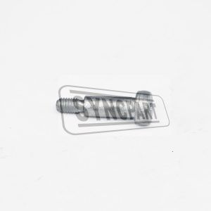 JCB Spare Parts  Screw  826/10837