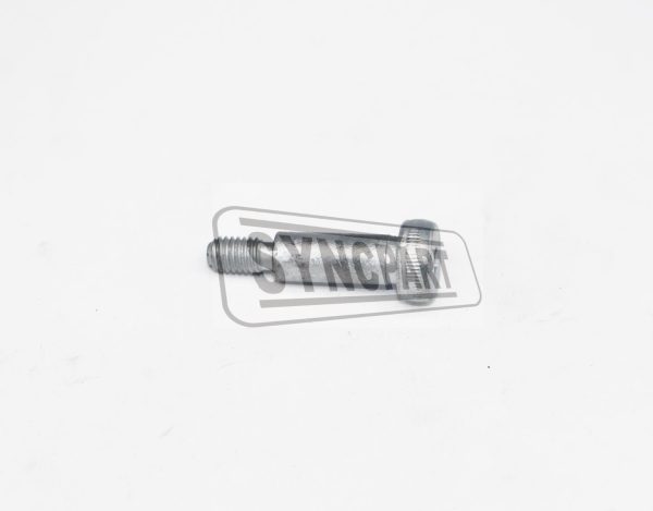 JCB Spare Parts  Screw  826/10837