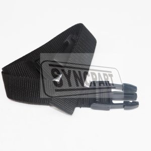 JCB Spare Parts  826/10842